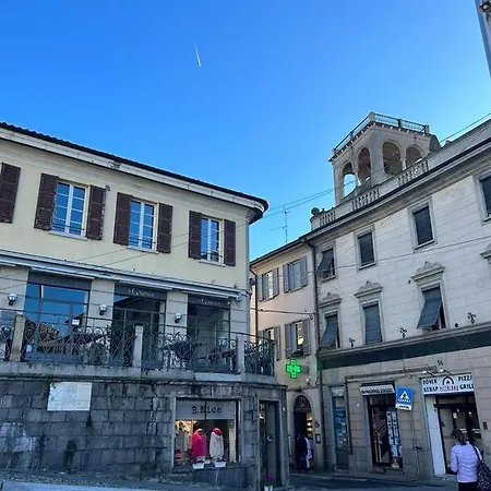 Διαμέρισμα Mimi' House