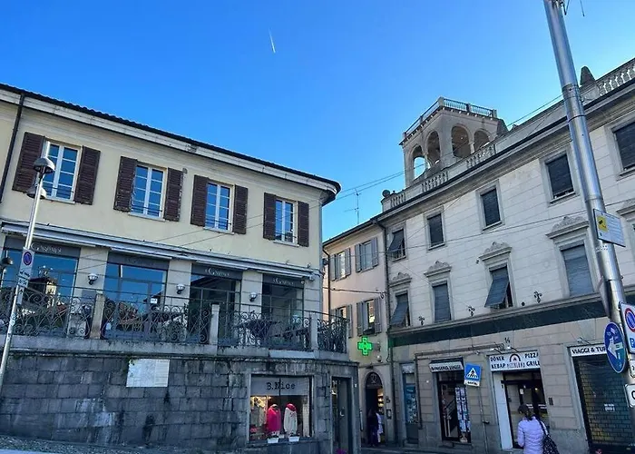 Διαμέρισμα Mimi' House