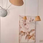 Mimi' House アパート *