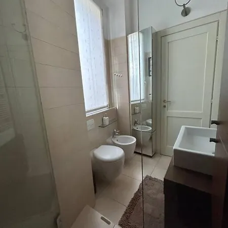 Mimi' House 坎图