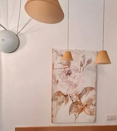 Mimi' House Apartment *