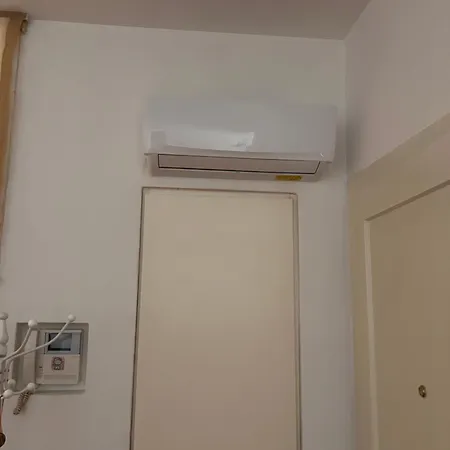 Mimi' House Apartment Cantu